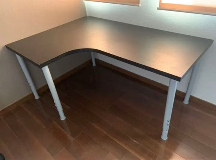 激レア】非売品ジャニーズ事務所からのプレゼント