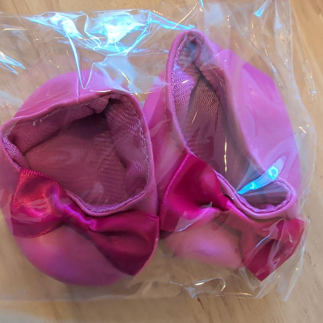 廃盤希少　新品　マザーガーデン　ミーシャ　サーシャ　猫ぬいぐるみセット