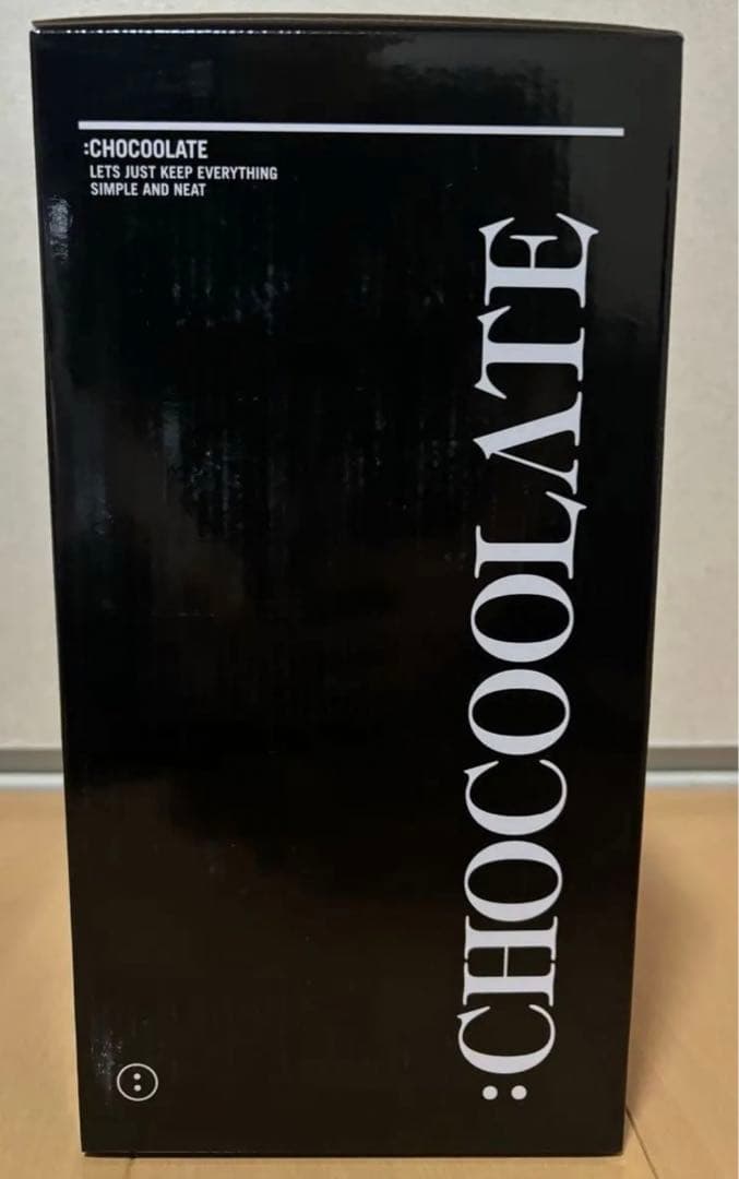 ドラゴンボール MSP 孫悟飯 海外限定正規品 chocolate