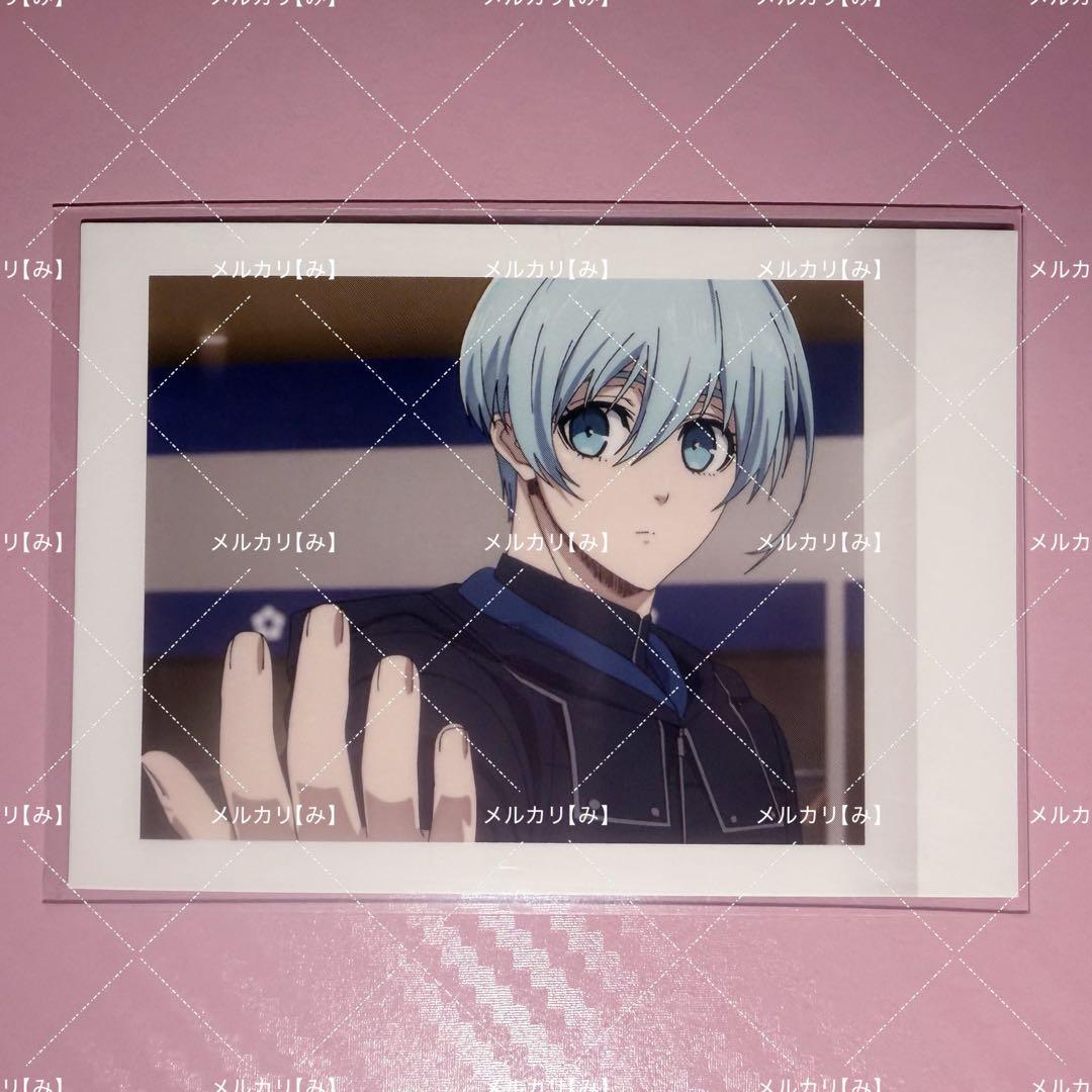 氷織羊 パシャこれ - メルカリ