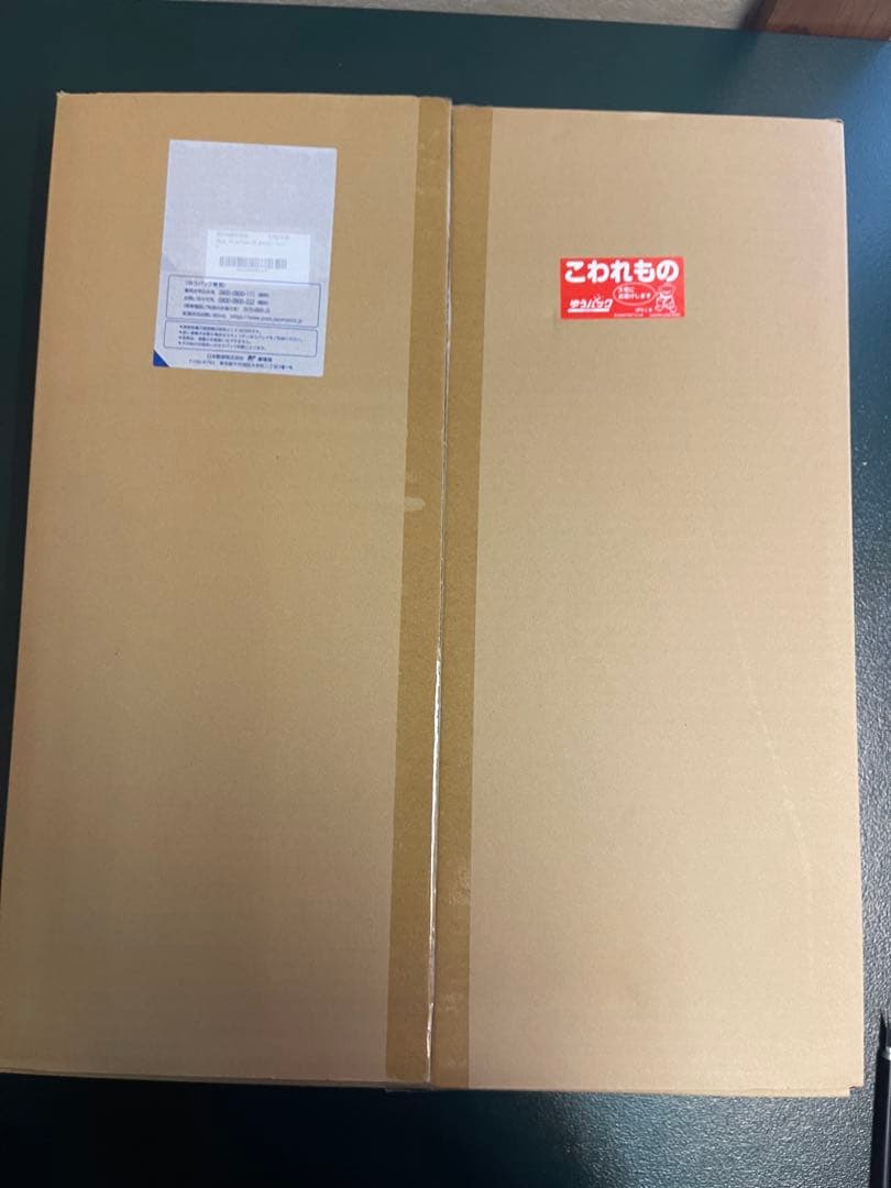 1000個日本限定版 ドジャース 2024 ワールドシ1リーズ記念フレーム