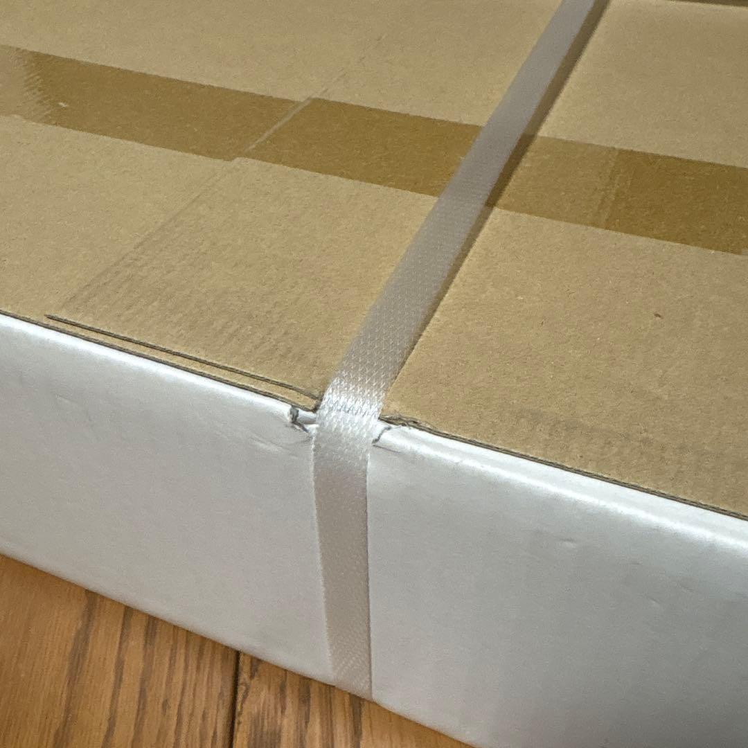 ★新品未開封 スノーピーク 焚火台L スターターセット (SET-112S)