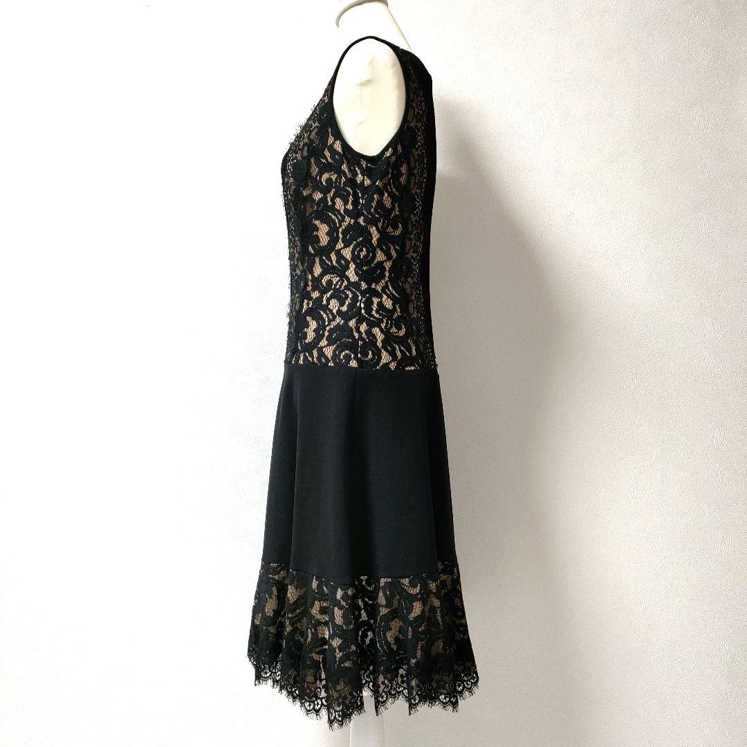 極美品❢タダシショージ ドレス ワンピース TADASHI SHOJI