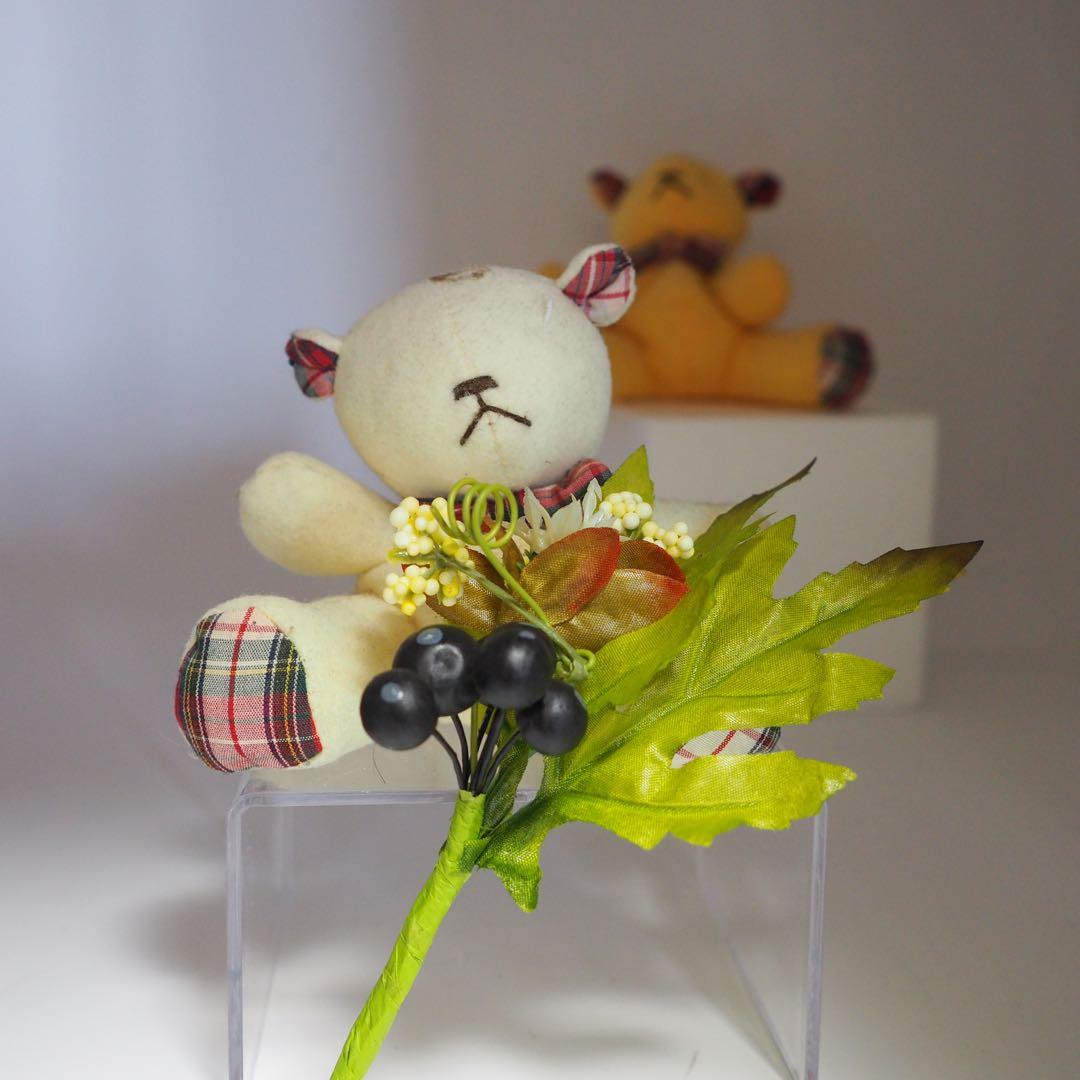 nomoty 様専用✨❤️並品17mm 1:2.8 単焦点レンズ内線傷有