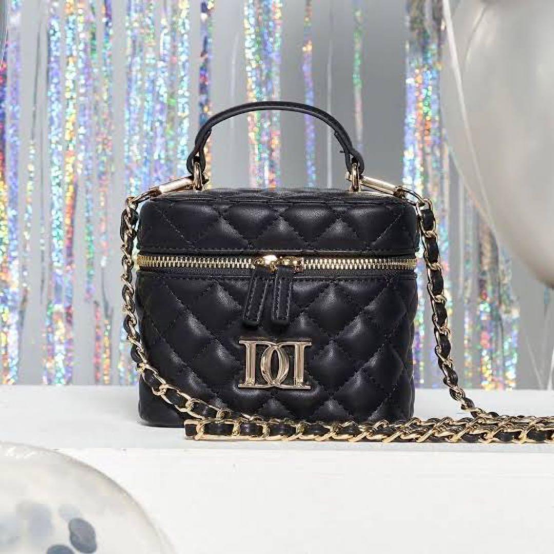 藤井フミヤ FC限定 ショルダーバッグ 藤井フミヤ ファンクラブ限定