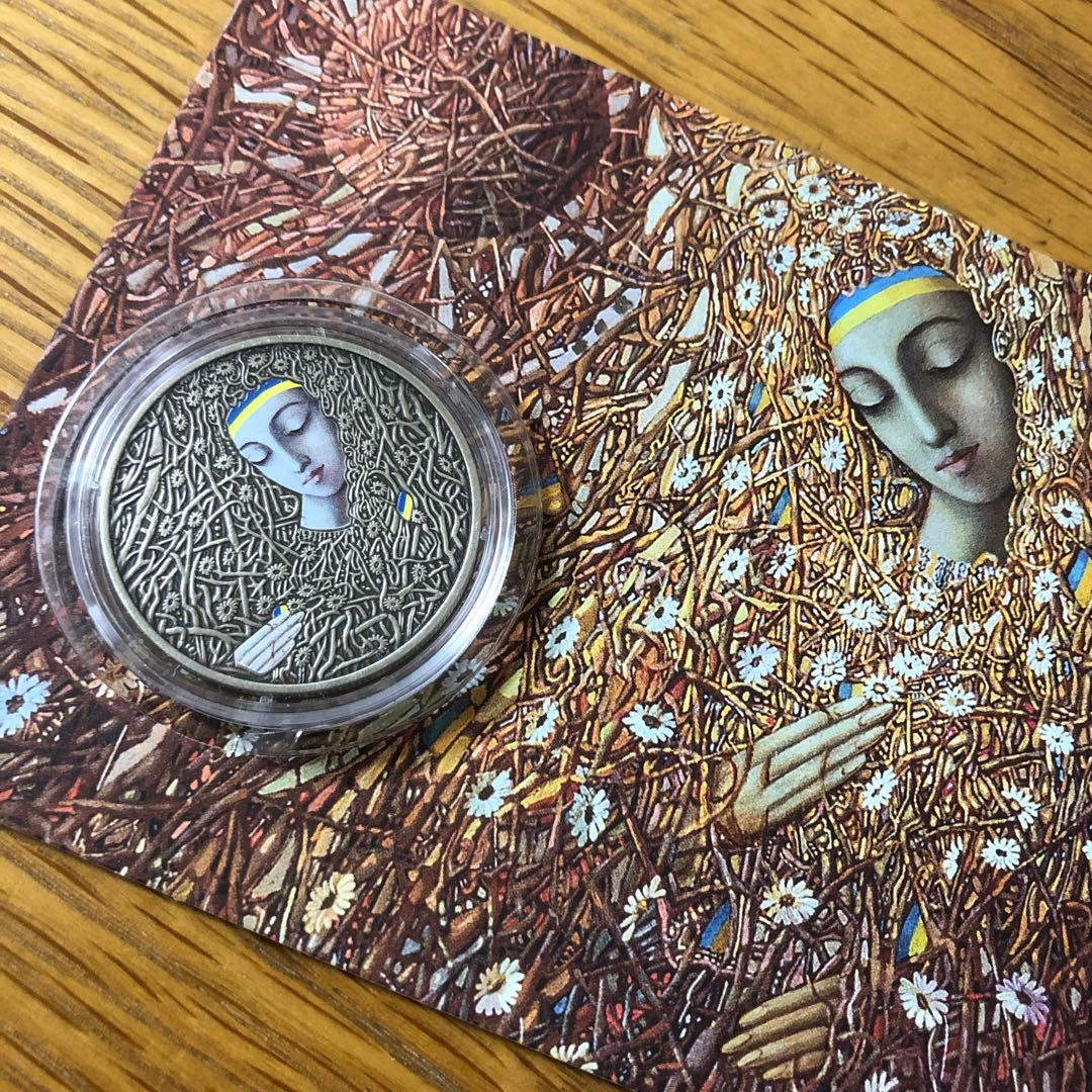 ☆直筆サイン入り☆Prague Cello Quartetクリアバック・CD