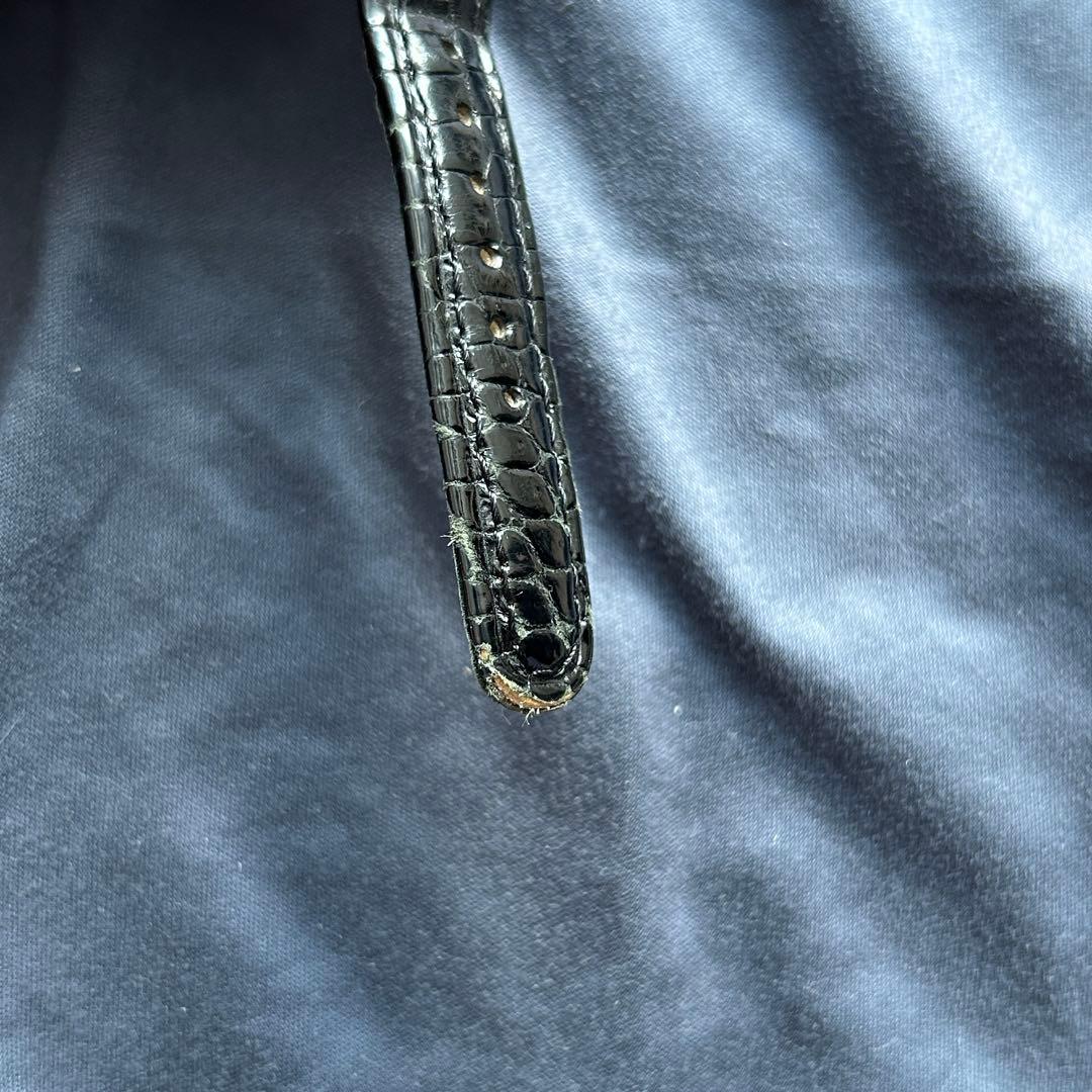 SEIKO 5625-7080 キングセイコー デイト 自動巻き メダリオン