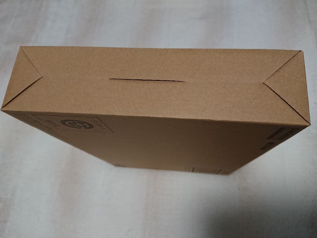 【期間限定セール】新品 GFF L COMPOSITE ドアンザク ジム