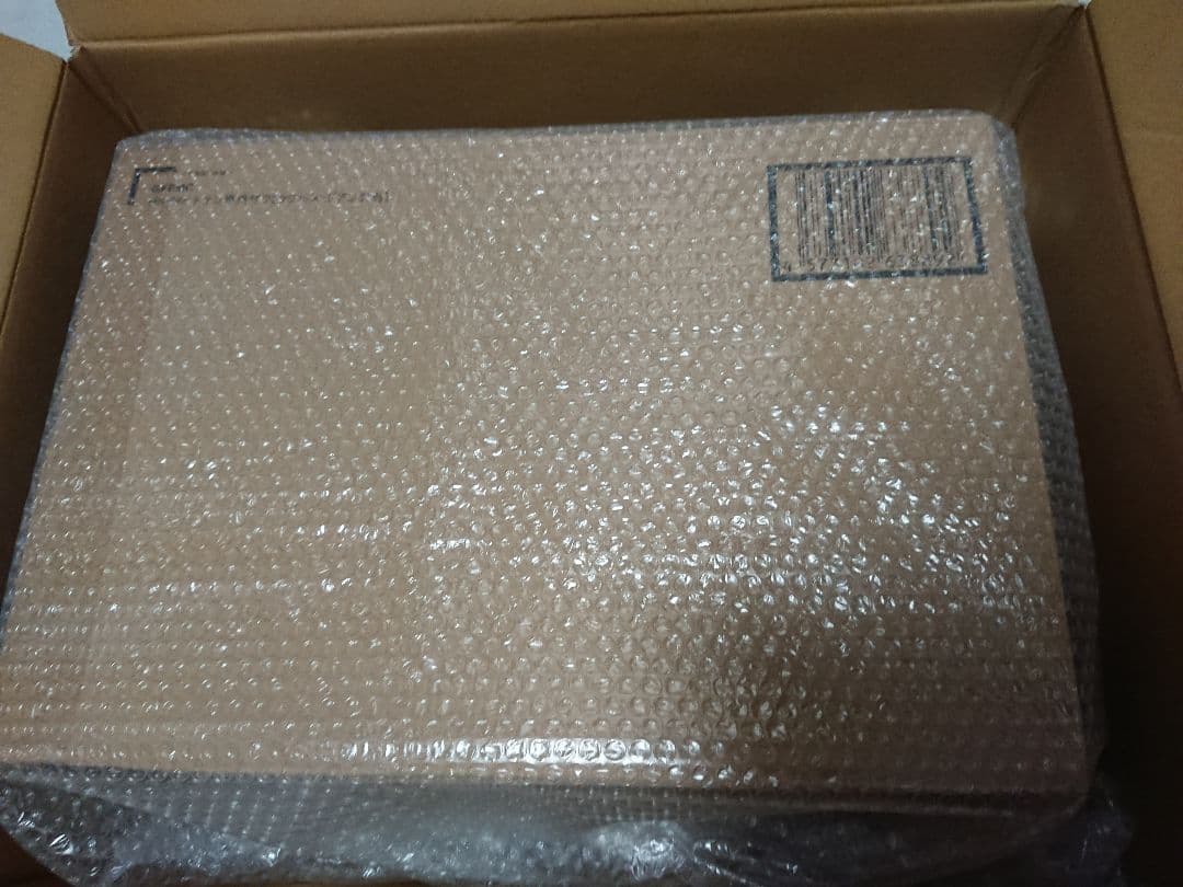 【期間限定セール】新品 GFF L COMPOSITE ドアンザク ジム