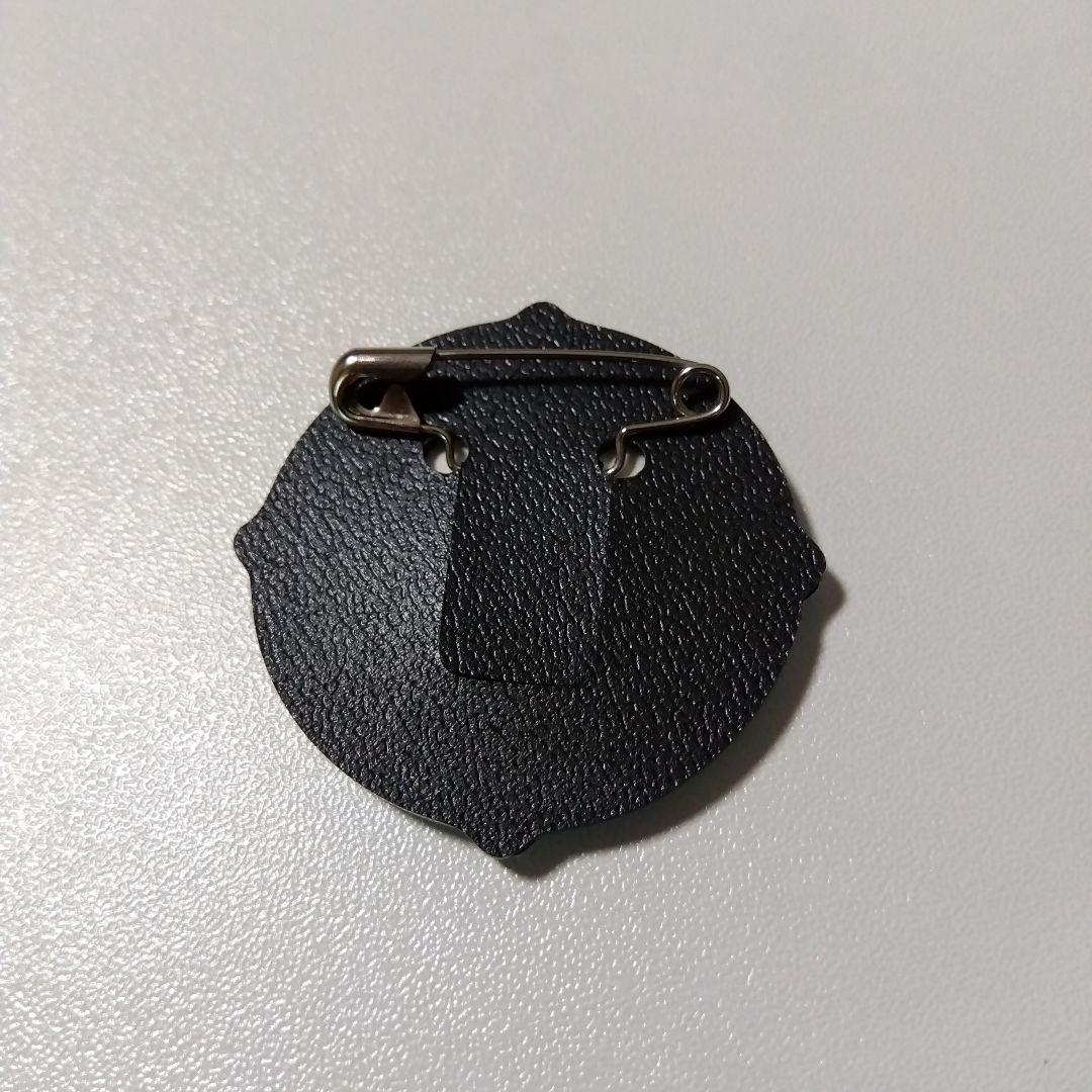 【リゼロ】レム ぷくっとバッジコレクション Vol.2