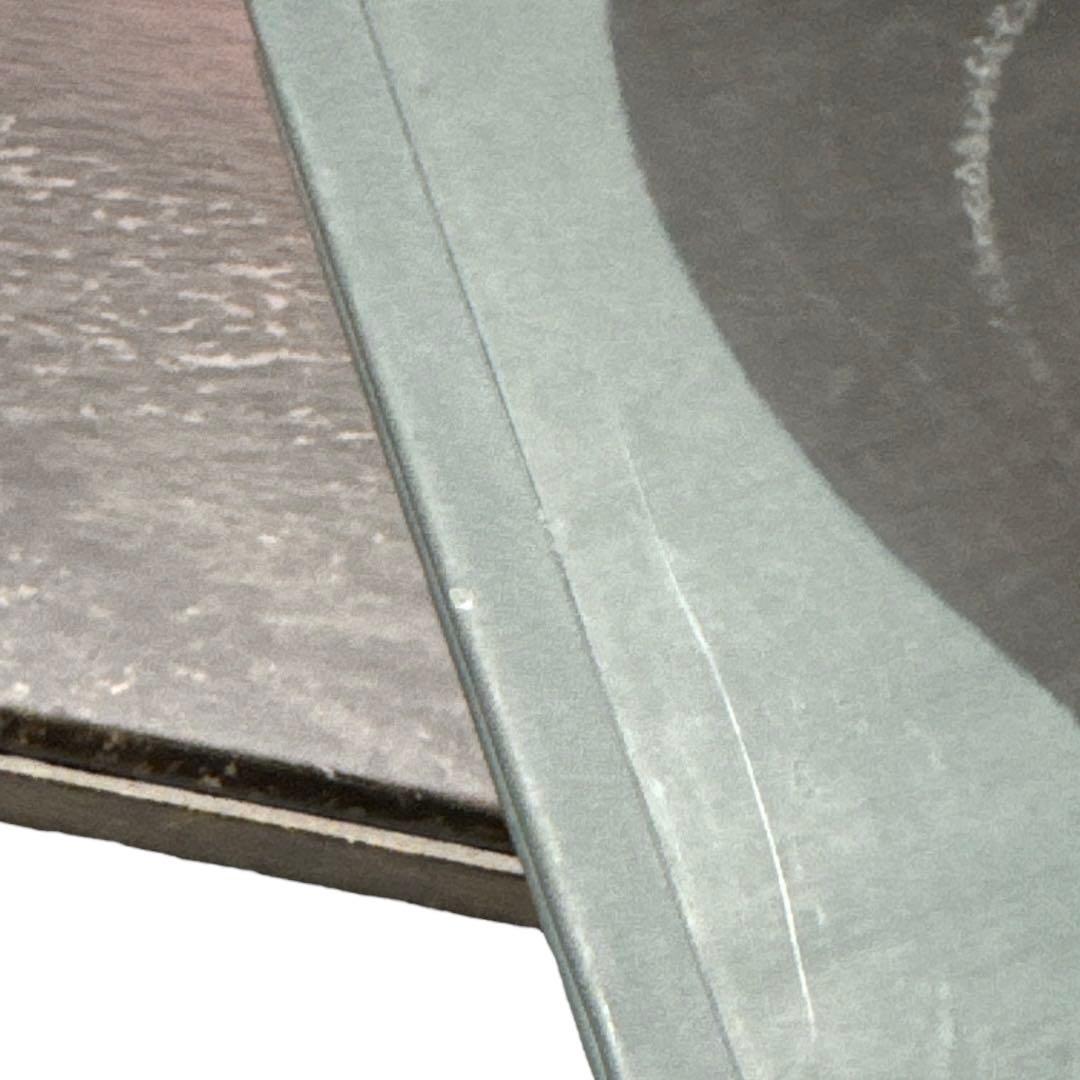 超希少！清木場俊介 写真集 詩集 在るが儘 & 想うが儘 2