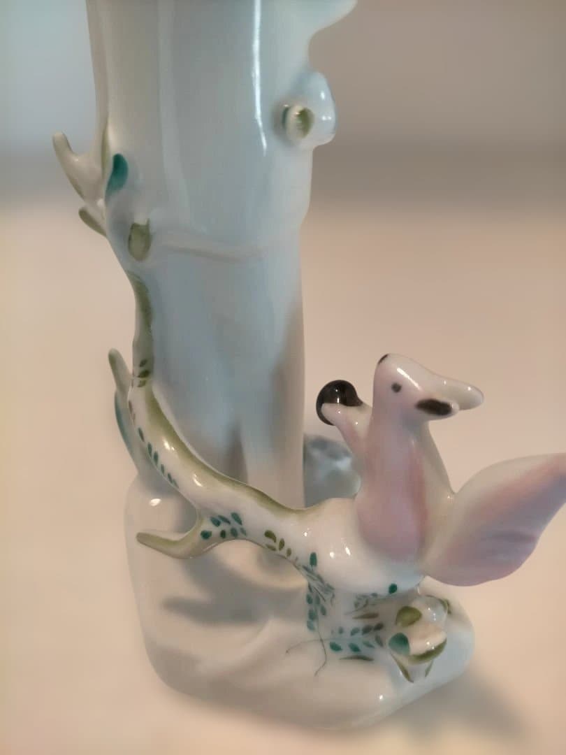 レイモンペイネ ローゼンタール ハートを持つ少年