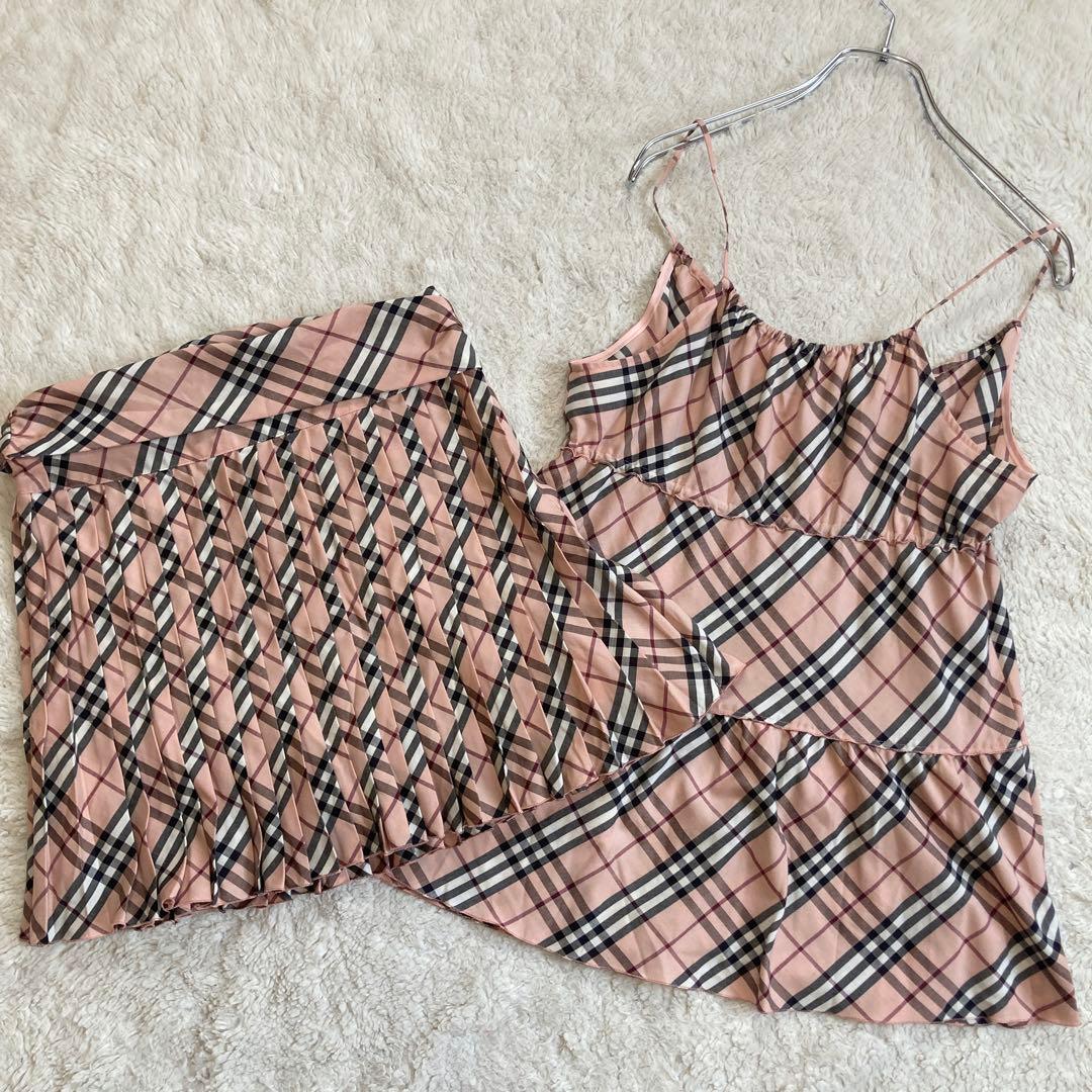 田島環「TIME FOREST Ⅱ」1/5 田島環「TIME FOREST Ⅱ」1/5│tabi