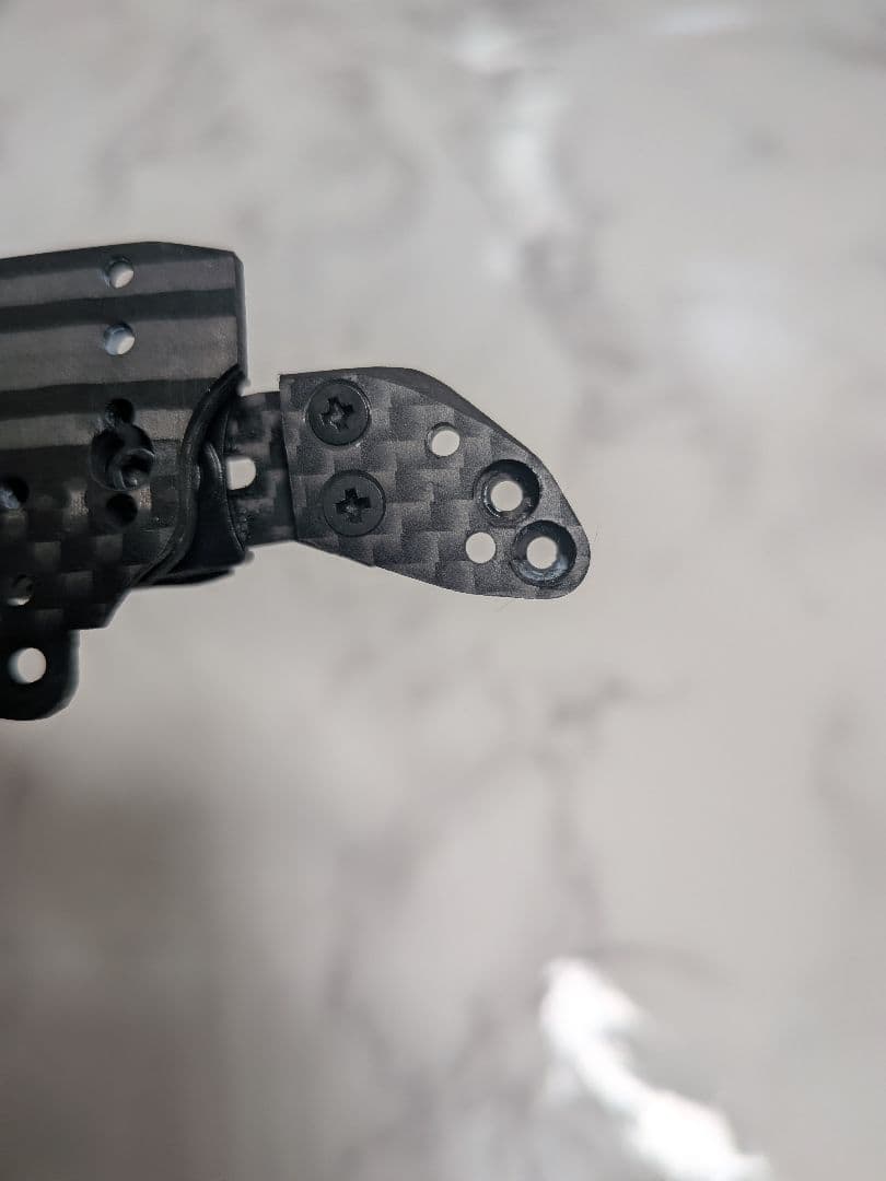 イオ、アオ、ユウです。