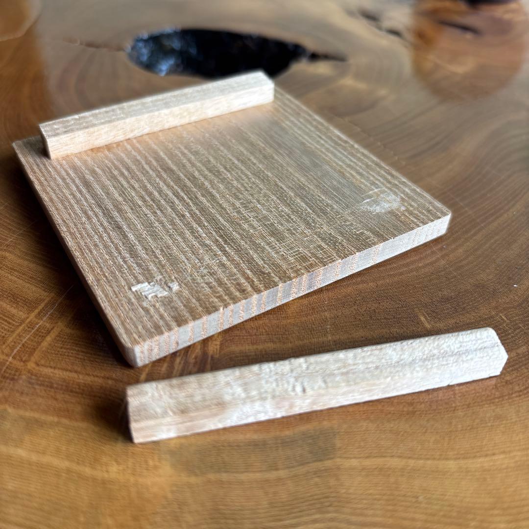 模唐澤茶入 笹田有祥造 茶道具 共箱 仕覆付き 2026年