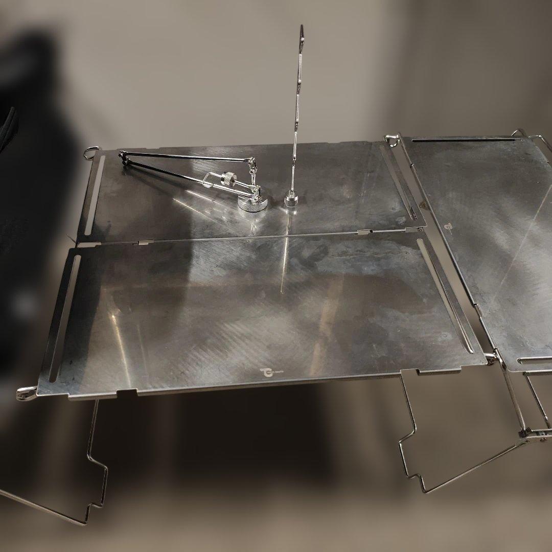 コードユニット&マルチバッグ、グラフアームYOMI STYLE HIGHLIGHTS AW24 | Yohji Yamamoto (ヨウジヤマモト) Official Site