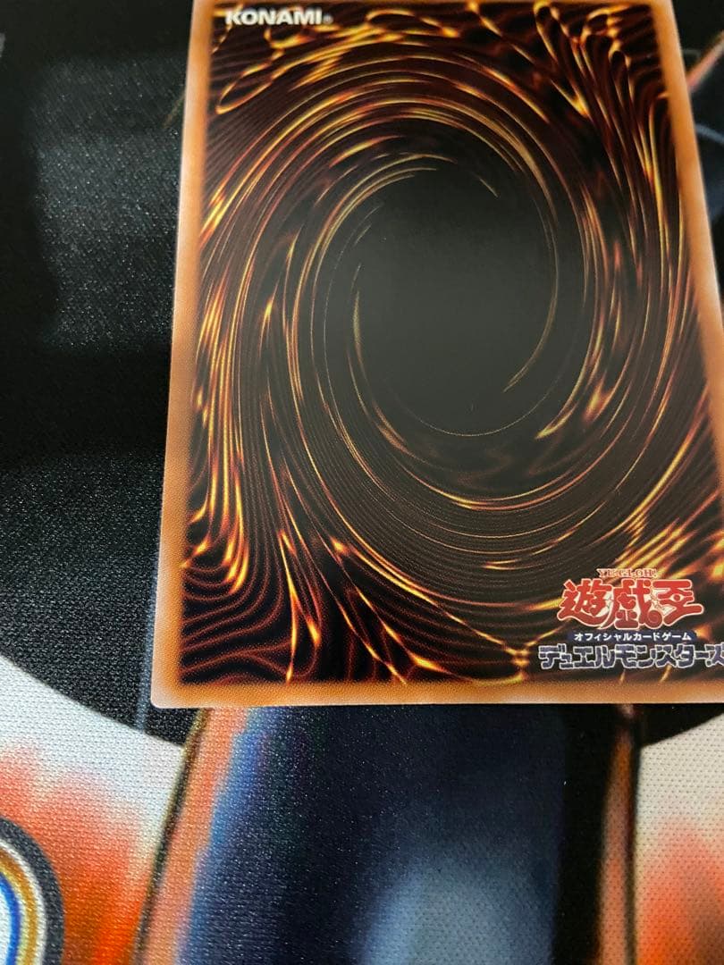 火霊媒師　ヒータ　25th