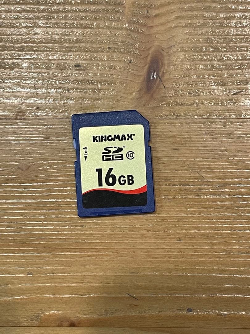 Panasonic HC-V520M ビデオカメラ　付属品多数 キャリーバック付