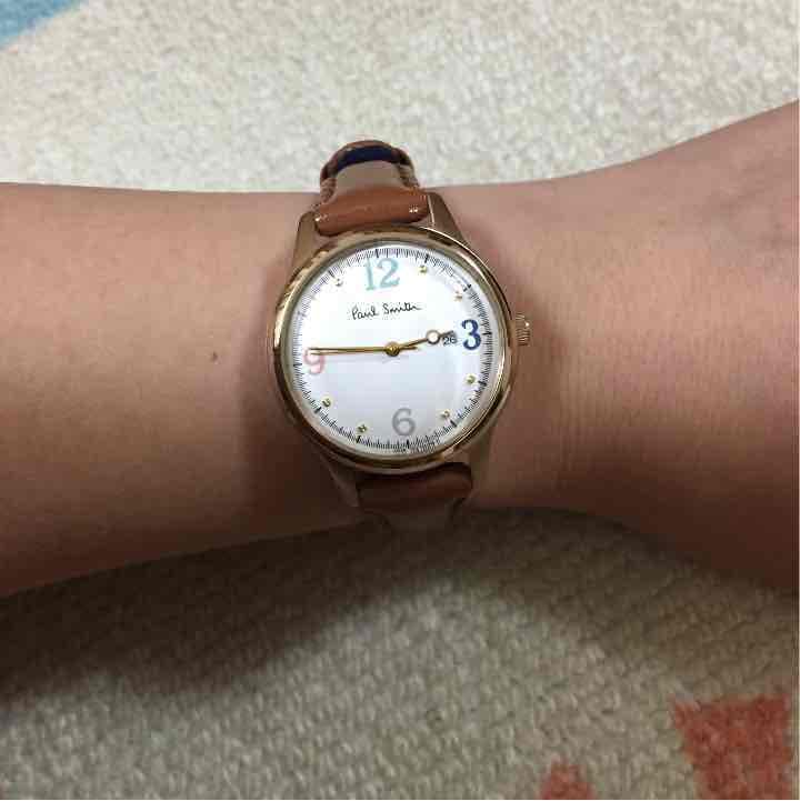 高取焼 高取喜恵 肩衡 茶入 茶道具 骨董品 294 高取焼 肩衝茶入 高取