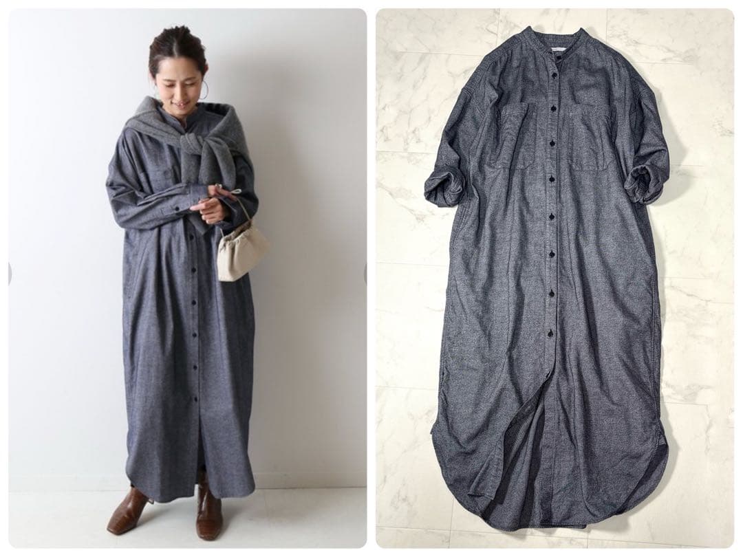 pin様 リクエスト 2点 まとめ商品 pin様 リクエスト 2点 まとめ商品