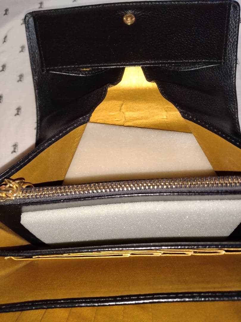 三宝　クロコダイルショルダーバック　 　JRA認定 コッコクリスタ−ロ　　鞄のみ