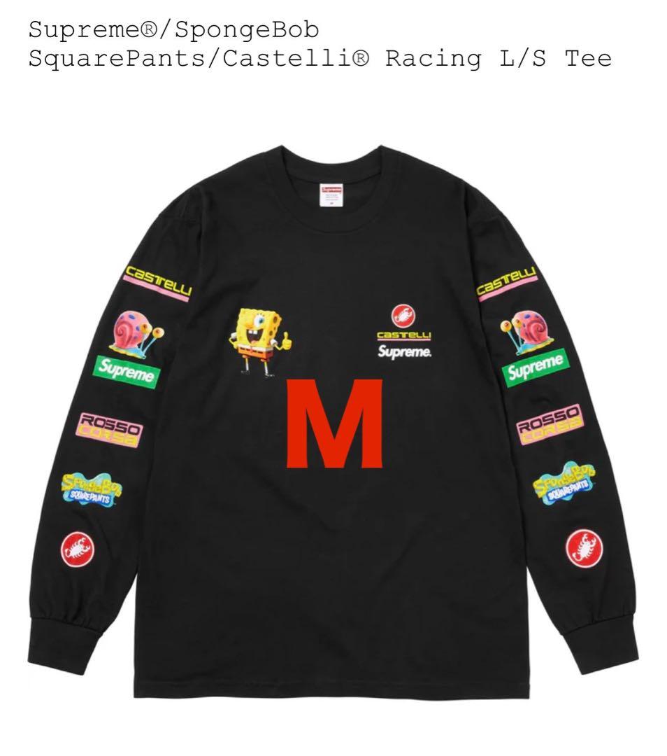 美品】Mac mini （MB138J/A）& Leopard Shop Unique Mac Mini Skins