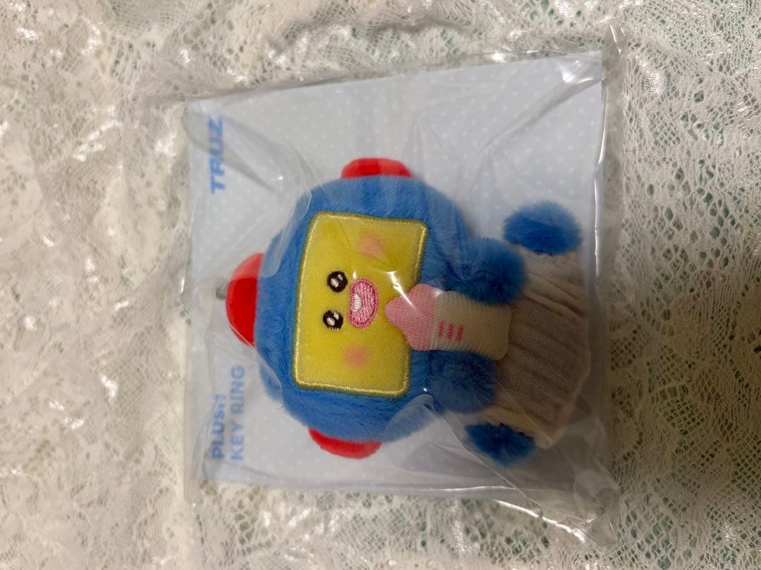 treasure アサヒ　ASAHI 18点まとめ売り　グッズ　アクスタ　ぬい