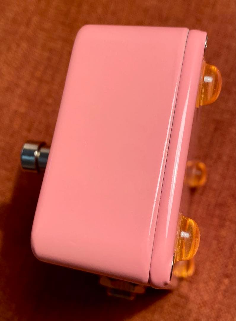 専用先入観を捨てて踏め！！最強RAM'S HEAD系clone