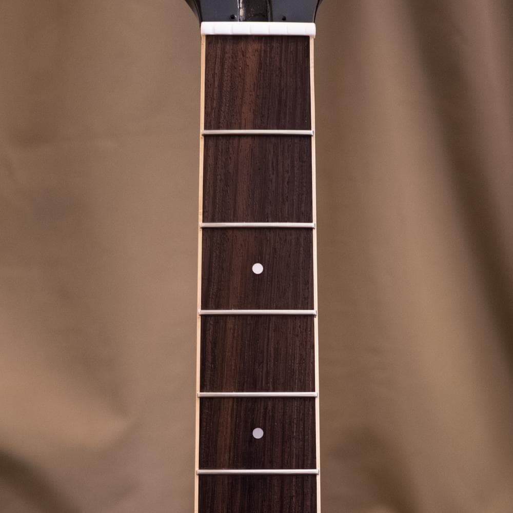 MORRIS Tornado TZJ 1987年 美品 - メルカリ