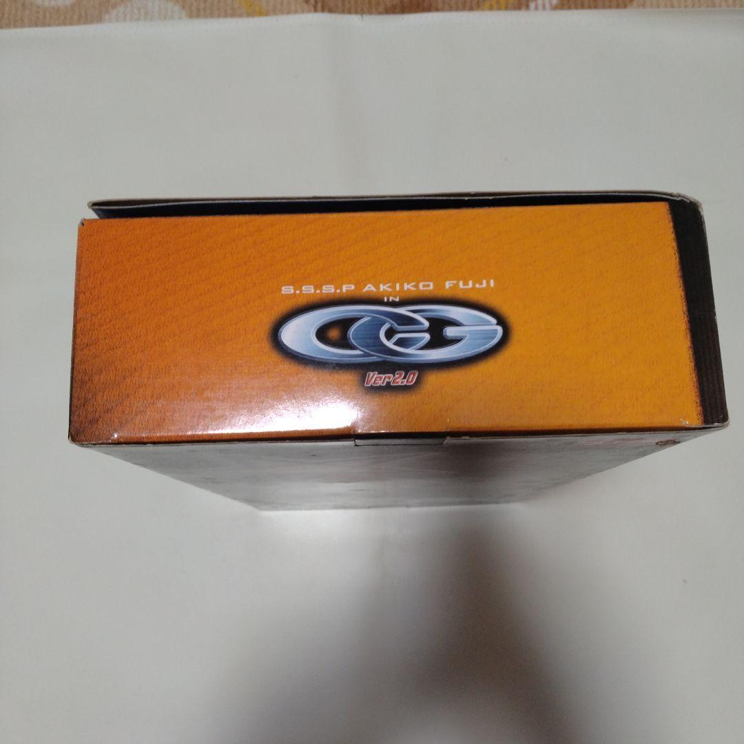 科学特捜隊　フィギュア　 フジアキコ 　バッジ