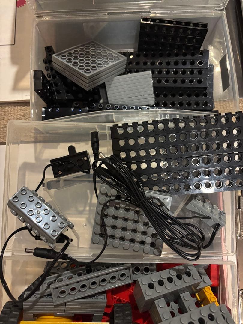 ヒューマン ロボット テキスト必要な方はコメント下さい、無料付属