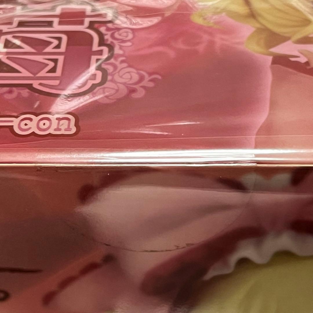 グランドトイズ 1/3スケール 雛苺 ローゼンメイデン