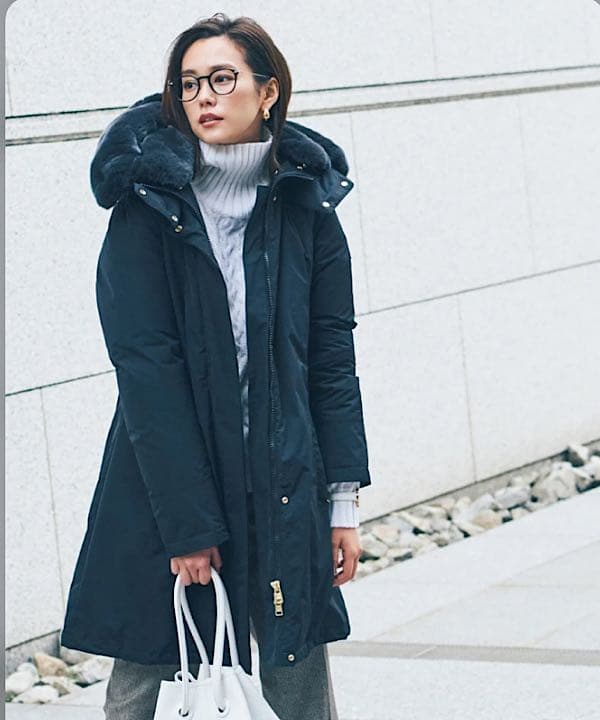 0225 オーバーホール済み 万年筆 PLATINUM ショート22k 人気