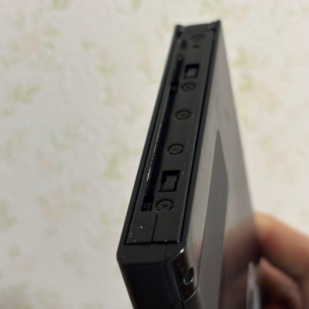 Nintendo Switch 本体 青/赤 状態考慮