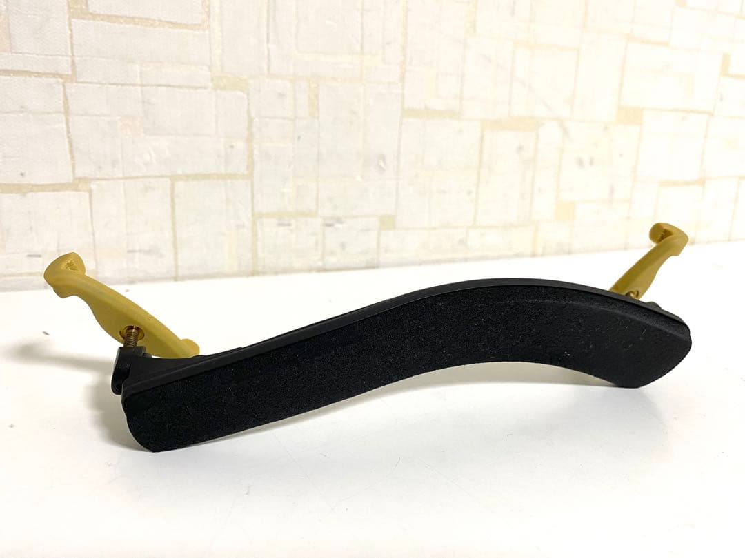 SUZUKI No.200 4/4 2009年 バイオリン ケース付き