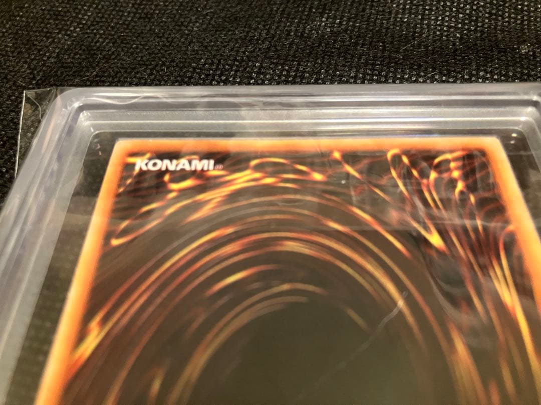 くいぐるみ 初期 リミテッドエディション 遊戯パック ars - メルカリ