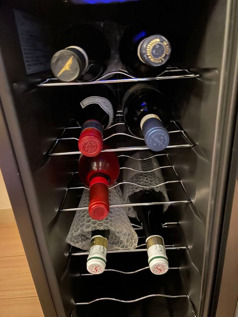 ニコラ・ジョリー サヴニエール・クロ・ド・ラ・クーレ・ド・セラン