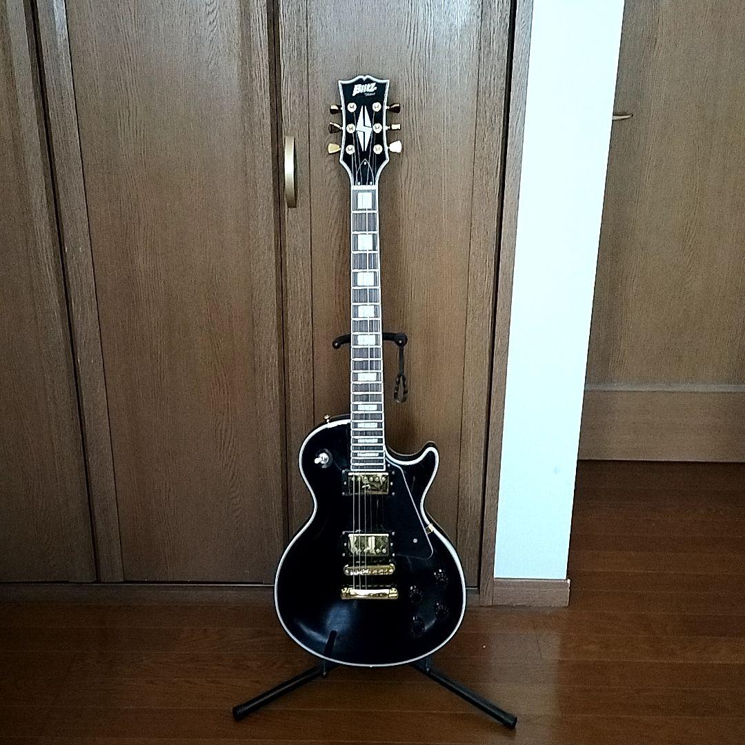 1950年代 王道のKester44