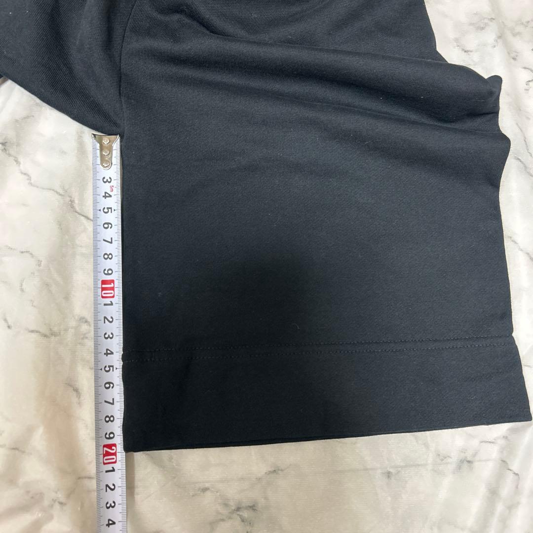 【美品】ヴィヴィアンウエストウッド 変形 スウェット サルエル パンツ