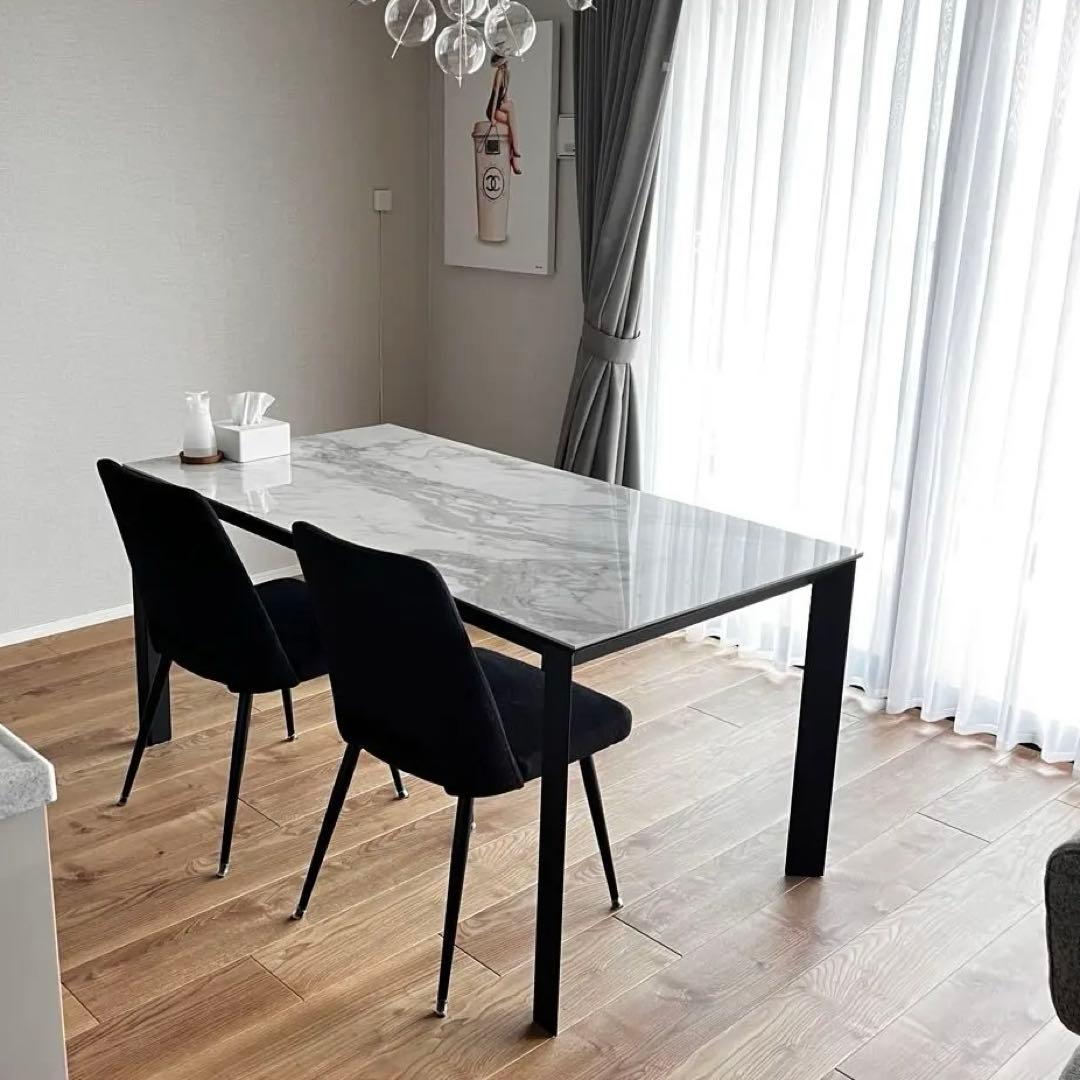 ダイニングテーブル Jordyn