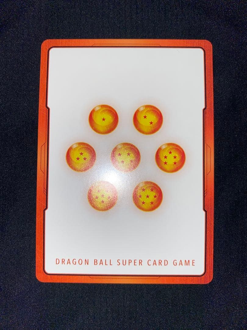 エナジーマーカー E-45☆ パラレル 4巻