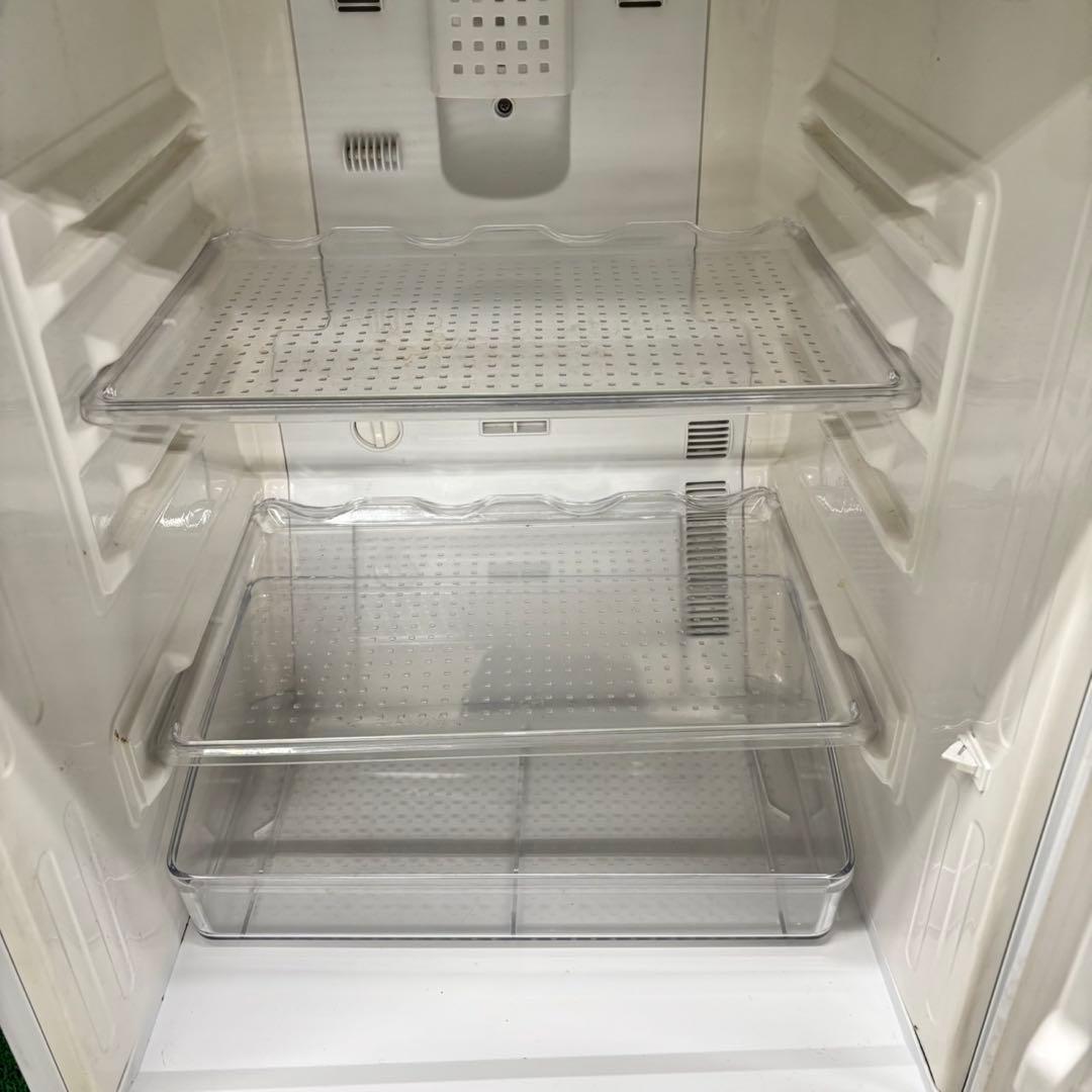 626 新生活セット　最安値セット　冷蔵庫　洗濯機　東京　神奈川　保証込み