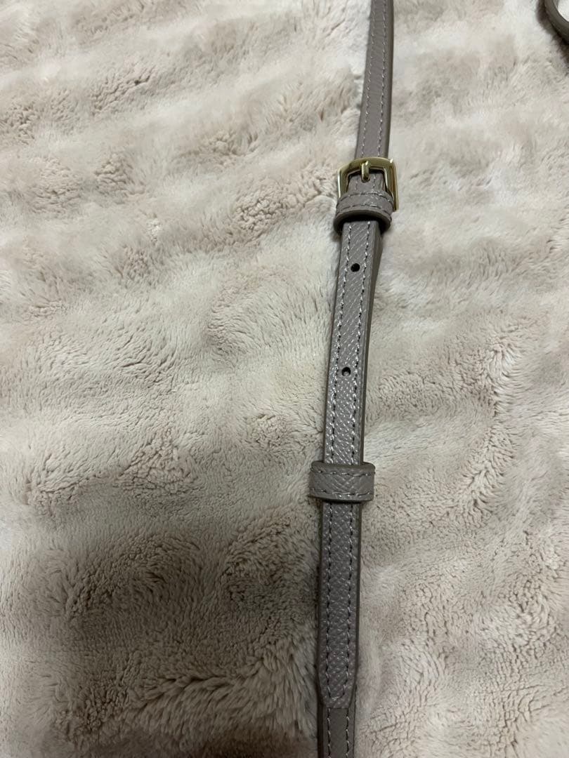 FURLA ショルダーバッグ ⭐︎超美品⭐︎