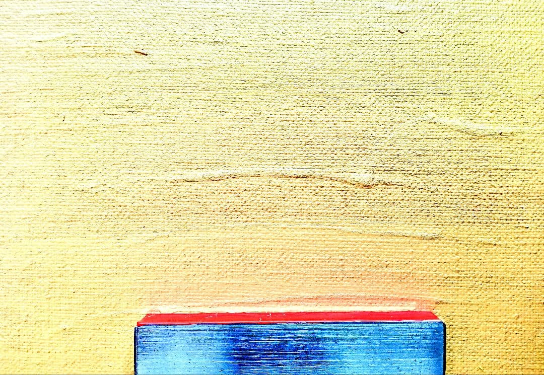 ＃水平線の向こうに