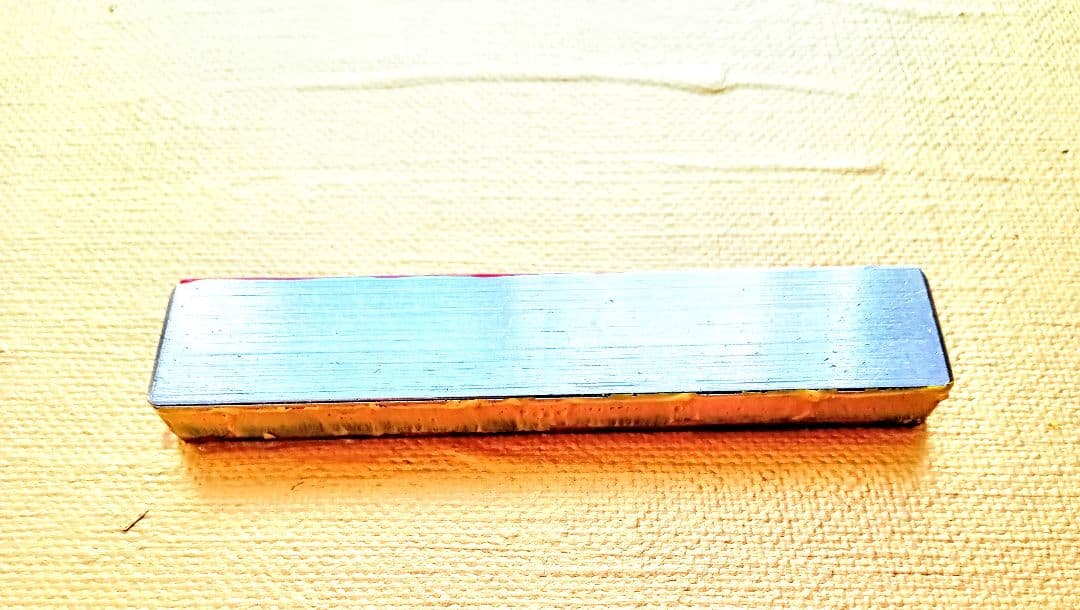 ＃水平線の向こうに