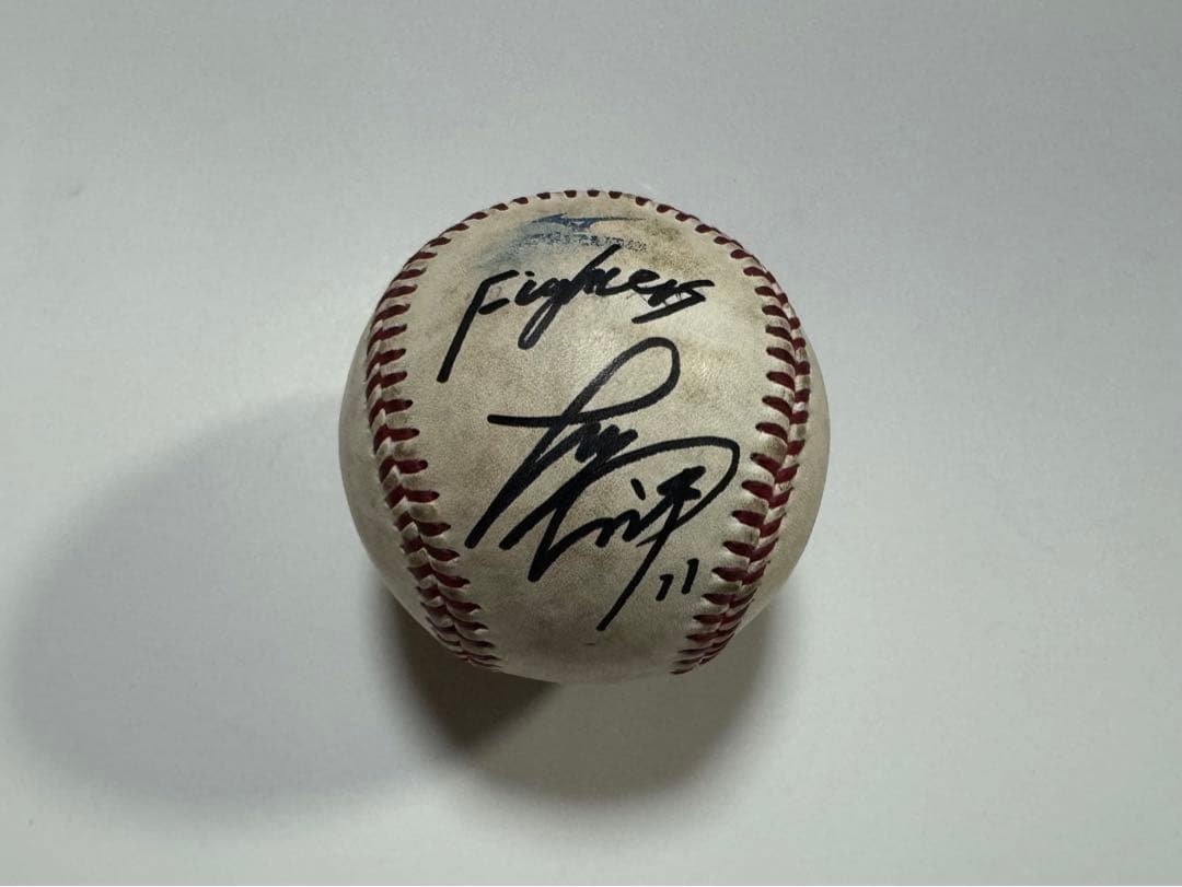 石田淳一 静物画 F10 タイトル nearly equal 2012年 真筆｜石田淳一