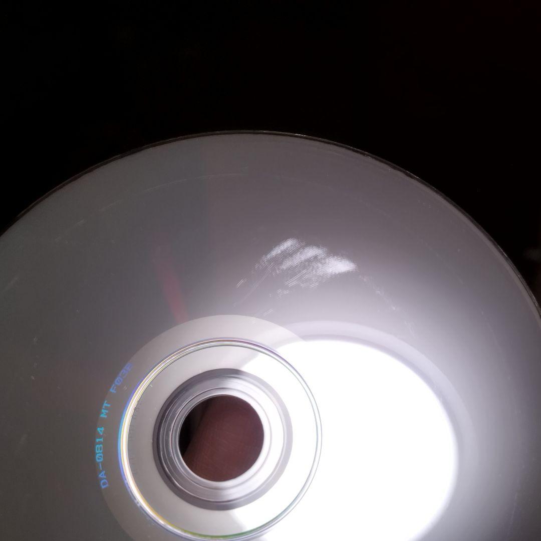 希少】 藤山寛美の十八番箱 6箱セット 合計36巻