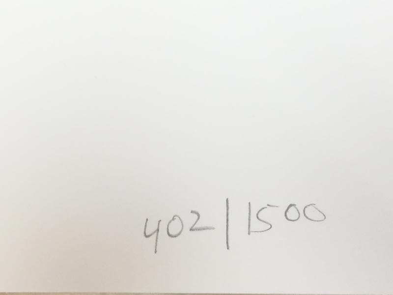 Sunday B キャンベル缶Ⅱ Tomate/ウォーホル/アートポスター