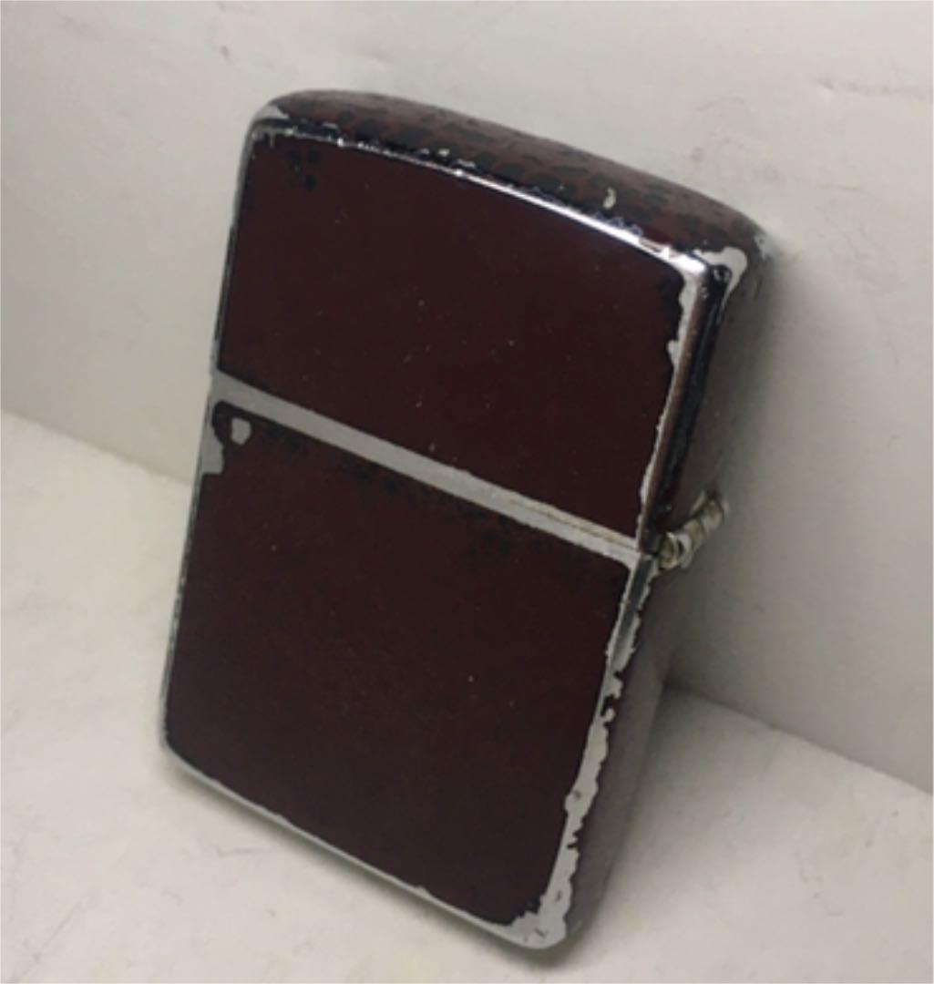 地球の鉱物 52個と説明書