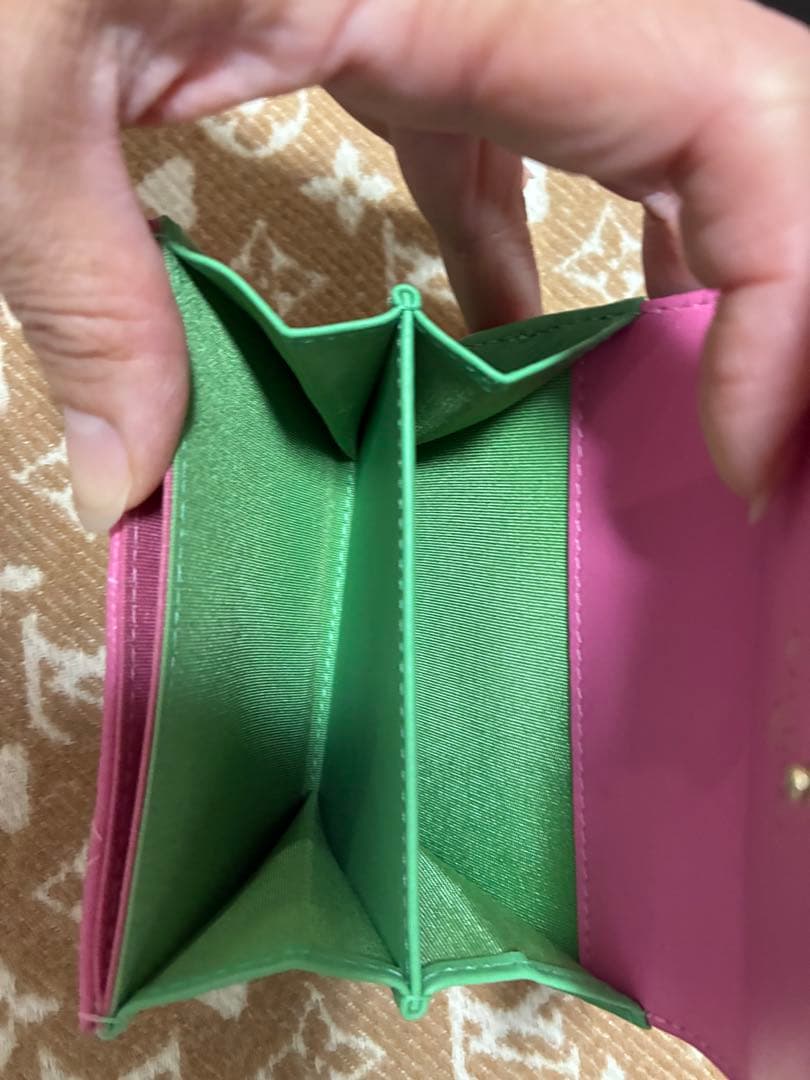 小物 MT